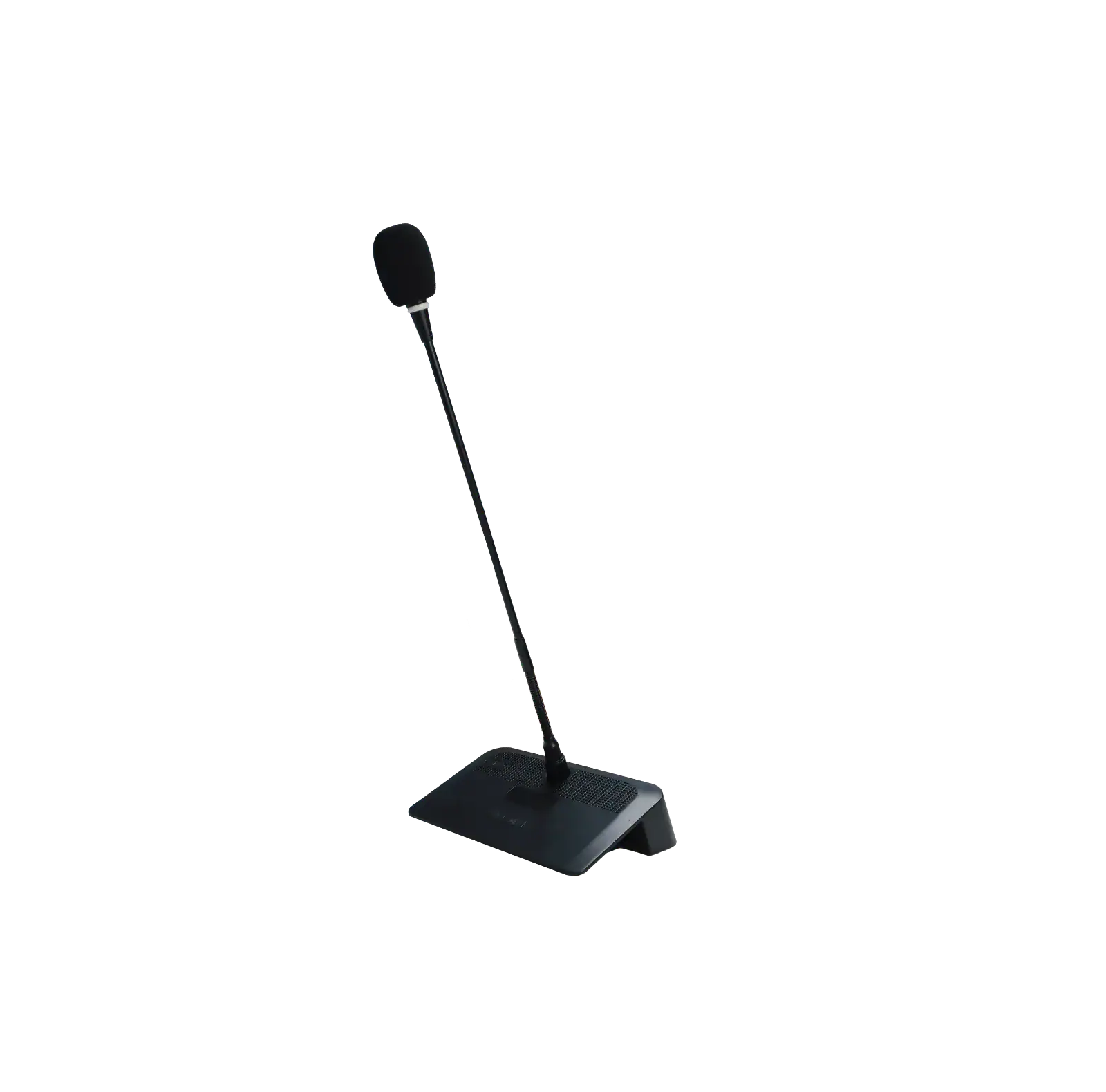 Cg310 C Track 1 Gygar Cg-310c-Track ไมค์มีสาย Track สำหรับประธาน