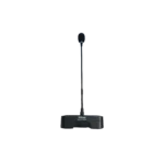 Gygar Cg-310c-Track ไมค์มีสาย Track สำหรับประธาน