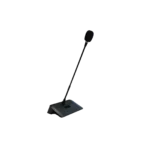 Gygar Cg-310c-Track ไมค์มีสาย Track สำหรับประธาน