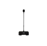 Gygar Cg-310d-Track ไมค์มีสาย Track สำหรับผู้ร่วมประชุม