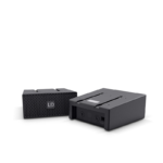 Ld Systems Curv 500 Avs ชุดระบบเสียง Portable Array System Av Set พร้อมสายลำโพง