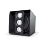 Ld Systems Curv 500 Avs ชุดระบบเสียง Portable Array System Av Set พร้อมสายลำโพง
