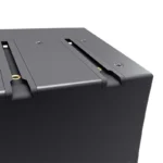Ld Systems Curv 500 Avs ชุดระบบเสียง Portable Array System Av Set พร้อมสายลำโพง