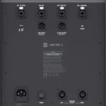 Ld Systems Curv 500 Avs ชุดระบบเสียง Portable Array System Av Set พร้อมสายลำโพง
