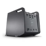 Ld Systems Curv 500 Avs ชุดระบบเสียง Portable Array System Av Set พร้อมสายลำโพง