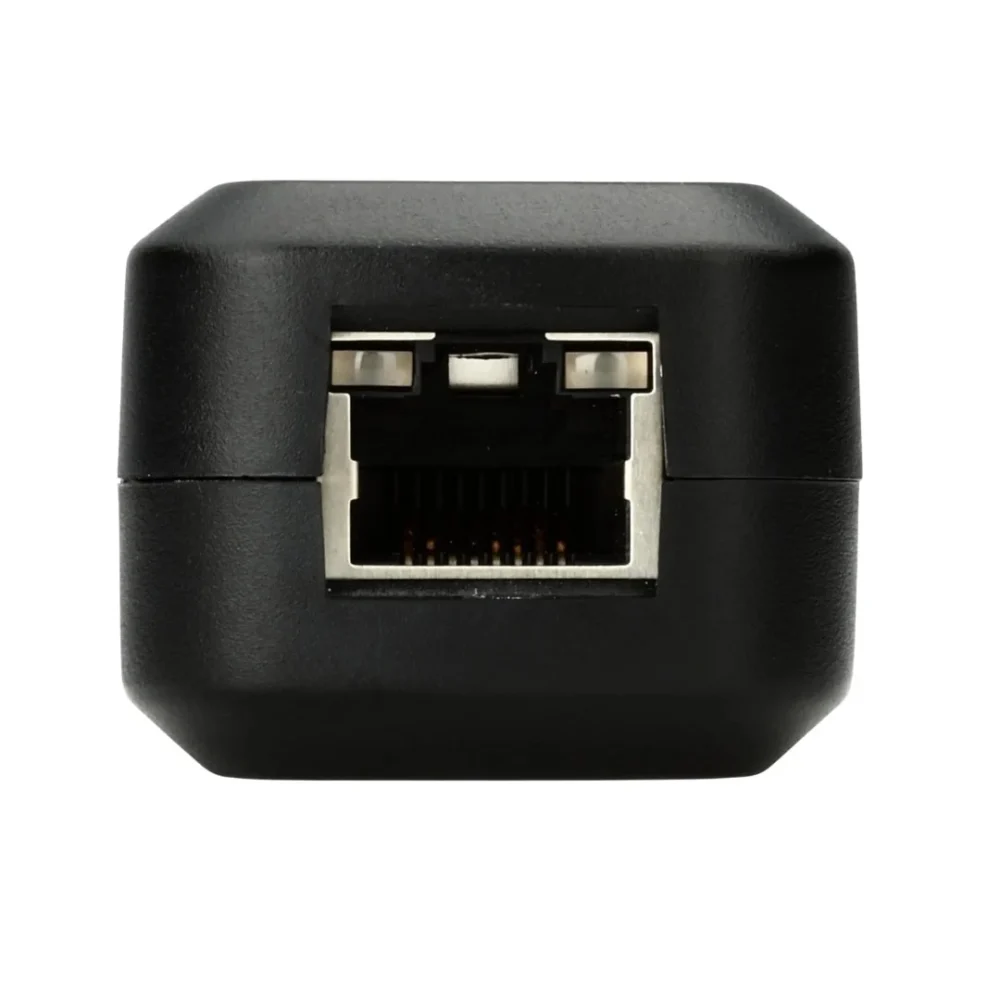 Dante Avio Adp-Usbc-Au-2x2 Usb Type-C I/o Adapter 2x2 สำหรับระบบ Dante