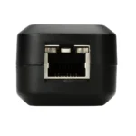Dante Avio Adp-Usbc-Au-2x2 Usb Type-C I/o Adapter 2x2 สำหรับระบบ Dante