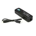 Dante Avio Adp-Usbc-Au-2x2 Usb Type-C I/o Adapter 2x2 สำหรับระบบ Dante