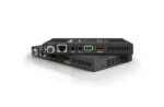 Wyrestorm Ex-35-H2 ชุดส่งสัญญาณ Hdmi 4k60hz ผ่าน Hdbaset พร้อม 2-Way Poh, Rs-232 และ Ir