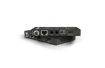 Wyrestorm Ex-70-G2 ชุดส่งสัญญาณ Hdmi 4k60hz ผ่าน Hdbaset พร้อม 2-Way Poh, Rs-232 และ Ir