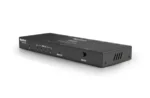 Wyrestorm Exp-Sw-0401-H2 Hdmi Switcher 4×1 4k60 Hdr