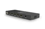 Wyrestorm Exp-Sw-0401-H2 Hdmi Switcher 4×1 4k60 Hdr