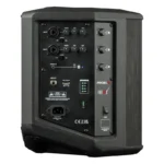 Proel Freeonex ลำโพง Pa แบบพกพา แบตเตอรี่ 400w Bluetooth 5.0