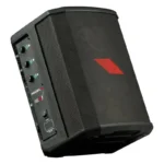 Proel Freeonex ลำโพง Pa แบบพกพา แบตเตอรี่ 400w Bluetooth 5.0