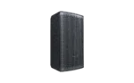 Audiocenter Gt508p ลำโพง Passive Full Range ขนาด 8 นิ้ว 150w