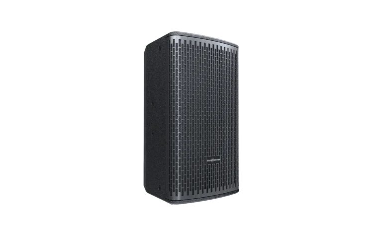 Audiocenter Gt508p ลำโพง Passive Full Range ขนาด 8 นิ้ว 150w
