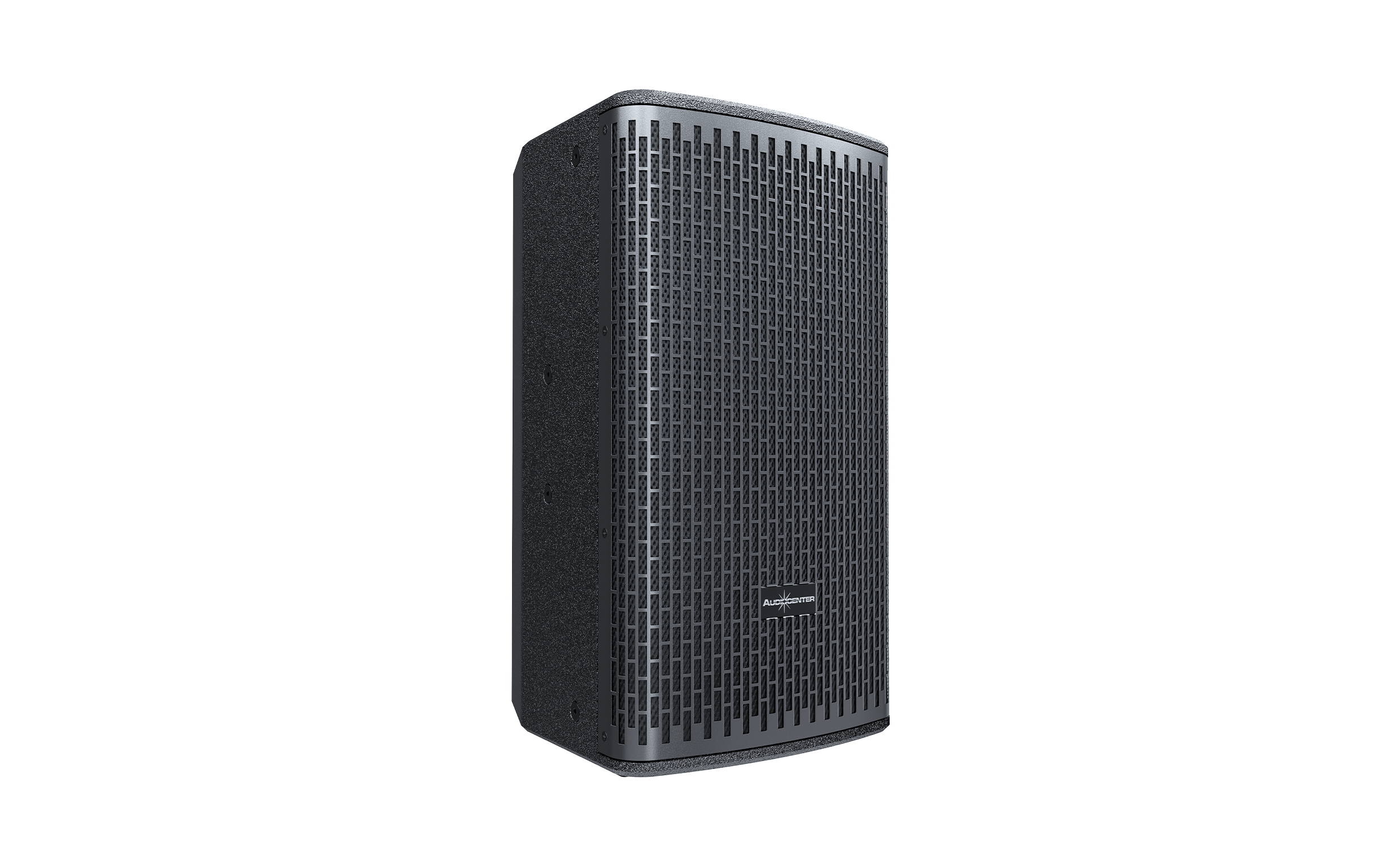 Gt510a 1 Audiocenter Gt510a ลำโพง Active Dsp-Controlled Full Range ขนาด 10 นิ้ว 1100w