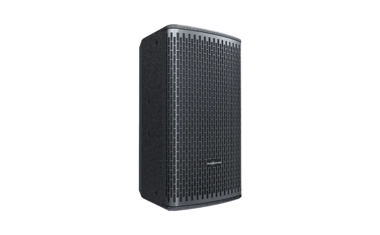 Audiocenter Gt510p ลำโพง Passive Full Range ขนาด 10 นิ้ว 250w