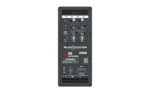 Audiocenter Gt510a ลำโพง Active Dsp-Controlled Full Range ขนาด 10 นิ้ว 1100w