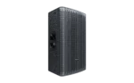 Audiocenter Gt512p ลำโพง Passive Full Range ขนาด 12 นิ้ว 400w