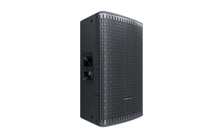 Audiocenter Gt512p ลำโพง Passive Full Range ขนาด 12 นิ้ว 400w