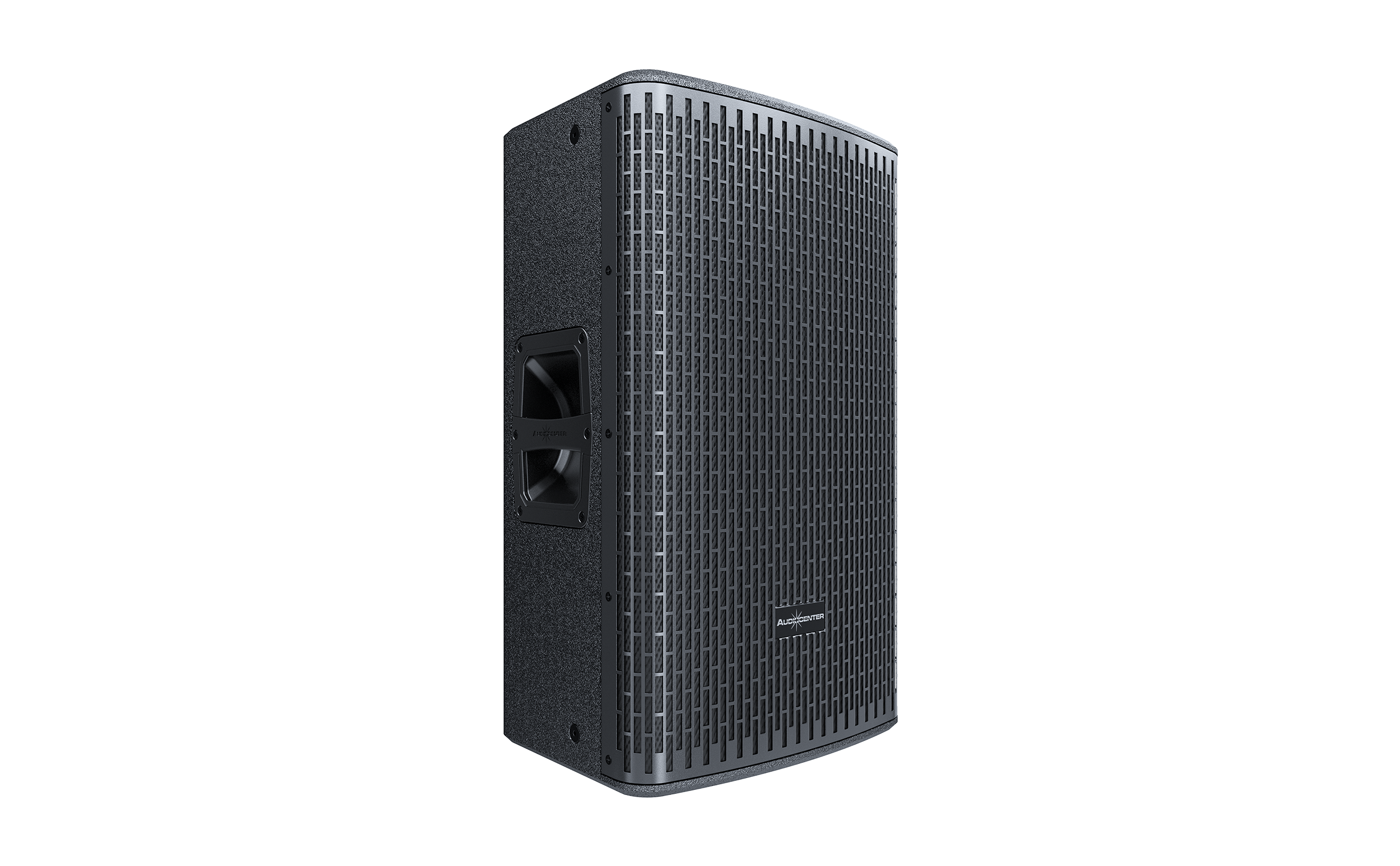 Gt512 Audiocenter Gt512p ลำโพง Passive Full Range ขนาด 12 นิ้ว 400w