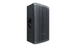 Audiocenter Gt515p ลำโพง Passive Full Range ขนาด 15 นิ้ว 400w