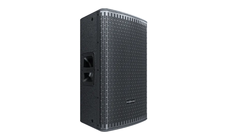 Audiocenter Gt515p ลำโพง Passive Full Range ขนาด 15 นิ้ว 400w