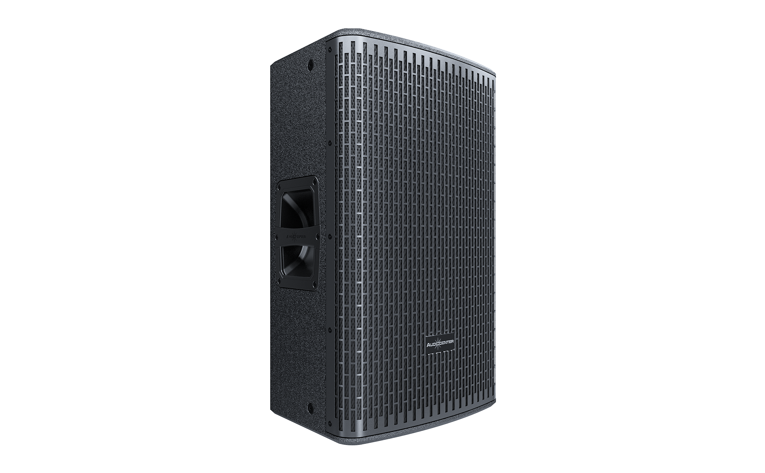 Gt515 Audiocenter Gt515p ลำโพง Passive Full Range ขนาด 15 นิ้ว 400w