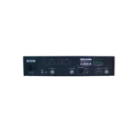 Gygar Gw-350nm ตัวควบคุมไมค์ประชุมไร้สาย Track รองรับไมโครโฟนสูงสุด 250 ตัว พร้อม Auto Camera Tracking และบันทึกเสียง Usb