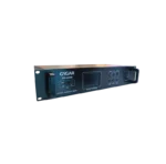 Gygar Gw-350nm ตัวควบคุมไมค์ประชุมไร้สาย Track รองรับไมโครโฟนสูงสุด 250 ตัว พร้อม Auto Camera Tracking และบันทึกเสียง Usb