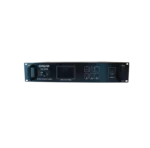 Gygar Gw-350nm ตัวควบคุมไมค์ประชุมไร้สาย Track รองรับไมโครโฟนสูงสุด 250 ตัว พร้อม Auto Camera Tracking และบันทึกเสียง Usb