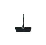 Gygar Gw-350nd ไมค์ไร้สาย Track สำหรับผู้ร่วมประชุม