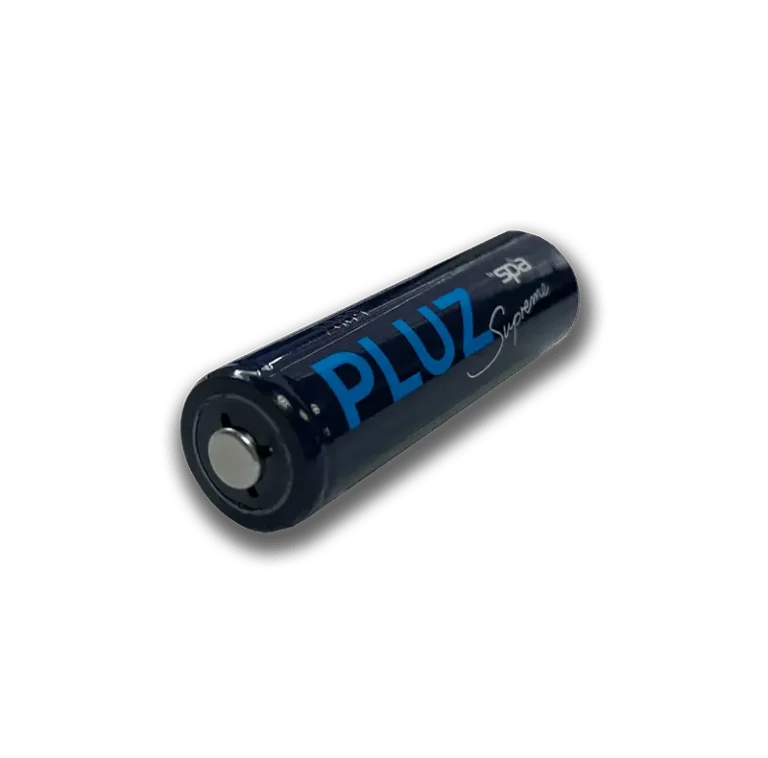 Gygar Gw-Aa3000 ถ่านชาร์จ Aa Ni-Mh 1.2v ความจุ 3000mah