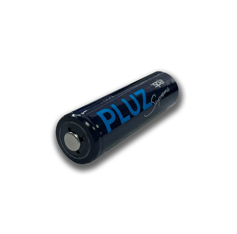 Gw Aa3000 Gygar Gw-Aa3000 ถ่านชาร์จ Aa Ni-Mh 1.2v ความจุ 3000mah