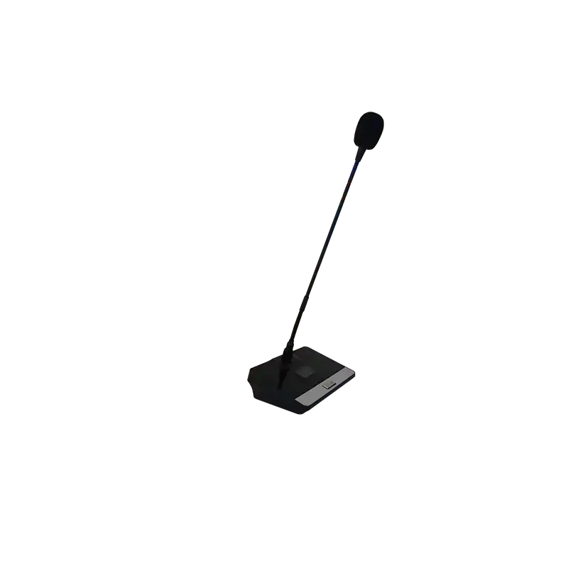 Gw250 C 2 Gygar Gw-250nc ไมค์ไร้สายสำหรับประธาน