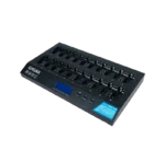 Gygar Gw-C520 แท่นชาร์จแบตเตอรี่ Aa 20 ช่อง สำหรับไมค์ประชุมไร้สาย