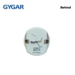 Gygar Speaker-Gs10c ลำโพงฝังฝ้า 10w 2 ทาง
