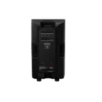 Hh Audio Tre-1201 ลำโพง Active Full Range 12 นิ้ว 1400w Peak พร้อม Dsp