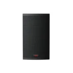 Hh Audio Tre-1201 ลำโพง Active Full Range 12 นิ้ว 1400w Peak พร้อม Dsp
