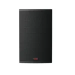 Hh Audio Tre-1501 ลำโพง Active Full Range 15 นิ้ว 1400w Peak พร้อม Dsp