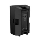 Hh Audio Tre-1501 ลำโพง Active Full Range 15 นิ้ว 1400w Peak พร้อม Dsp