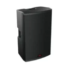 Hh Audio Tre-1501 ลำโพง Active Full Range 15 นิ้ว 1400w Peak พร้อม Dsp