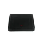 Hh Audio Trm-1201 ลำโพงมอนิเตอร์ Active 12 นิ้ว 1400w Peak พร้อมโหมด Monitor/foh