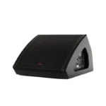 Hh Audio Trm-1201 ลำโพงมอนิเตอร์ Active 12 นิ้ว 1400w Peak พร้อมโหมด Monitor/foh