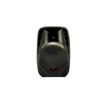 Hh Audio Vrc-210 Portable Pa System 2×10 นิ้ว พร้อมมิกเซอร์ 6 ช่อง, Bluetooth, Usb และ Sd Card