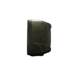 Hh Audio Vrc-210 Portable Pa System 2×10 นิ้ว พร้อมมิกเซอร์ 6 ช่อง, Bluetooth, Usb และ Sd Card