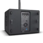 Ld Systems Curv 500 Ts ชุดลำโพง Compact Touring Array System สำหรับงาน Touring และ Live Event