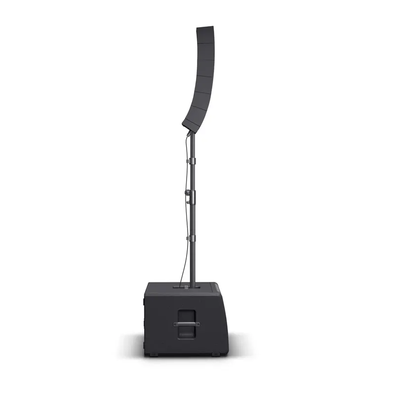 Ld Systems Curv 500 Ts 7 Ld Systems Curv 500 Ts ชุดลำโพง Compact Touring Array System สำหรับงาน Touring และ Live Event
