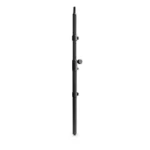 Ld Systems Curv 500 Ts Db ขาตั้งลำโพง Speaker Rod สำหรับ Curv 500 Ts